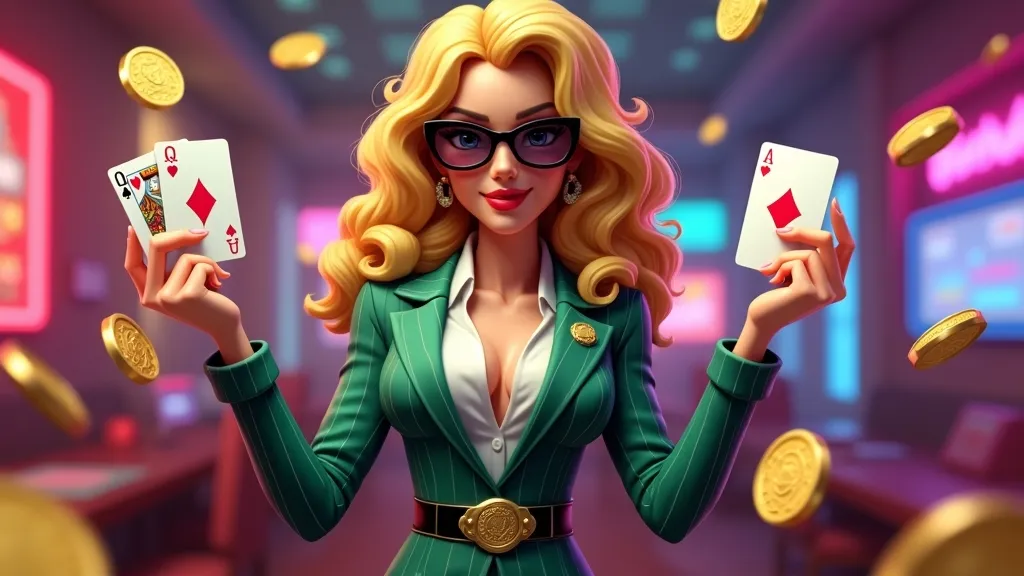 Onlinecasinofastwithdrawalcanada