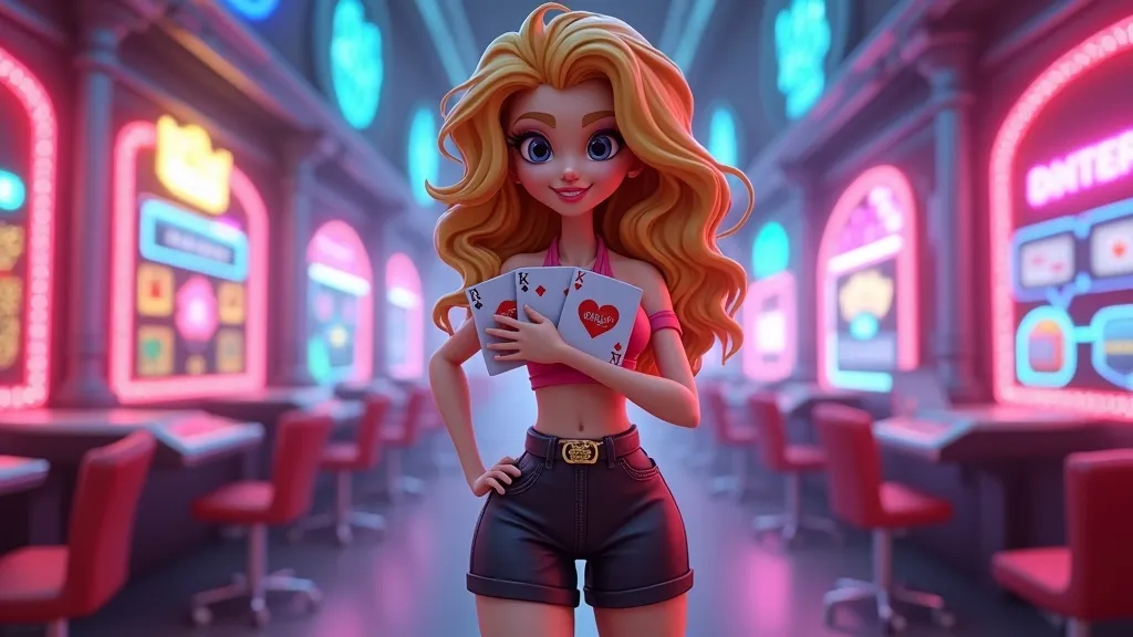 Onlinecasinofastwithdrawalcanada