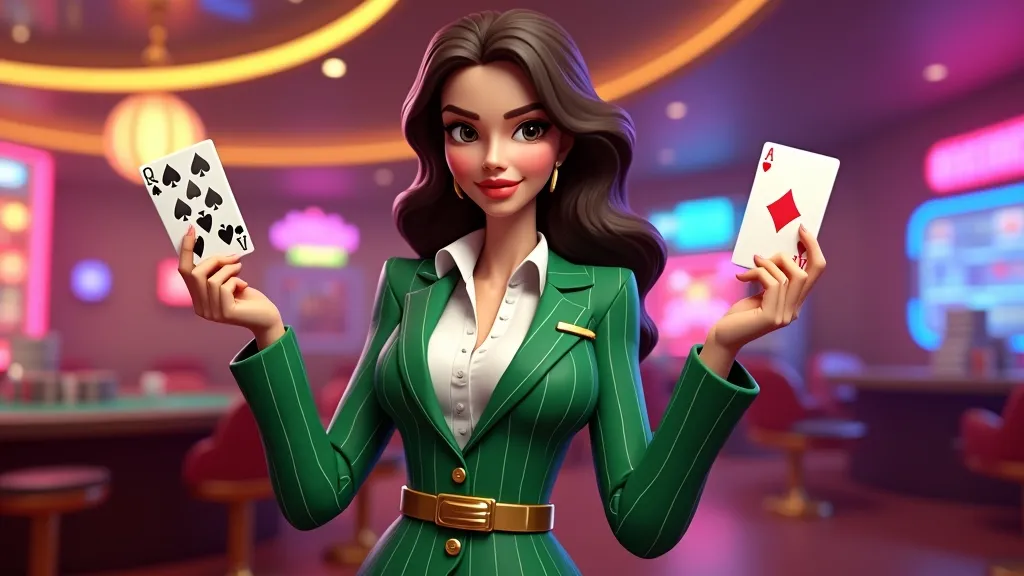 Onlinecasinofastwithdrawalcanada