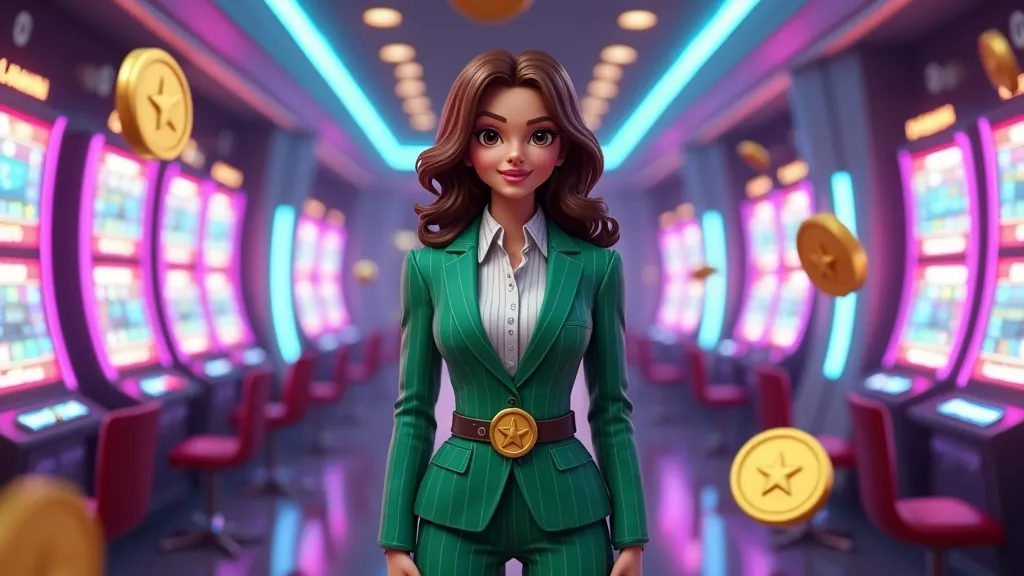 Onlinecasinofastwithdrawalcanada