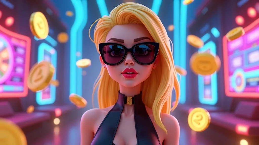 Onlinecasinofastwithdrawalcanada