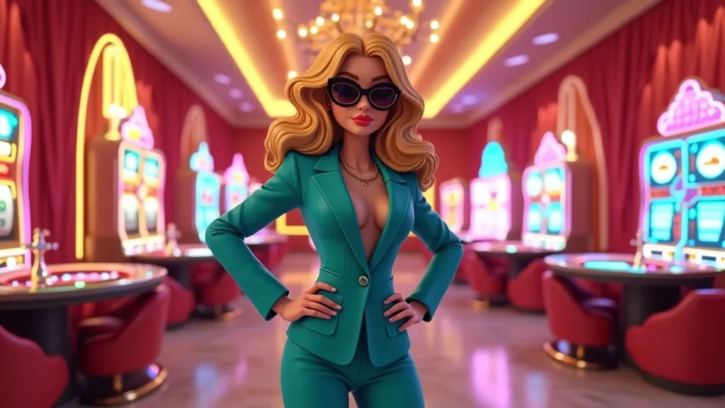 Onlinecasinofastwithdrawalcanada