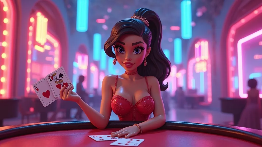 Onlinecasinofastwithdrawalcanada