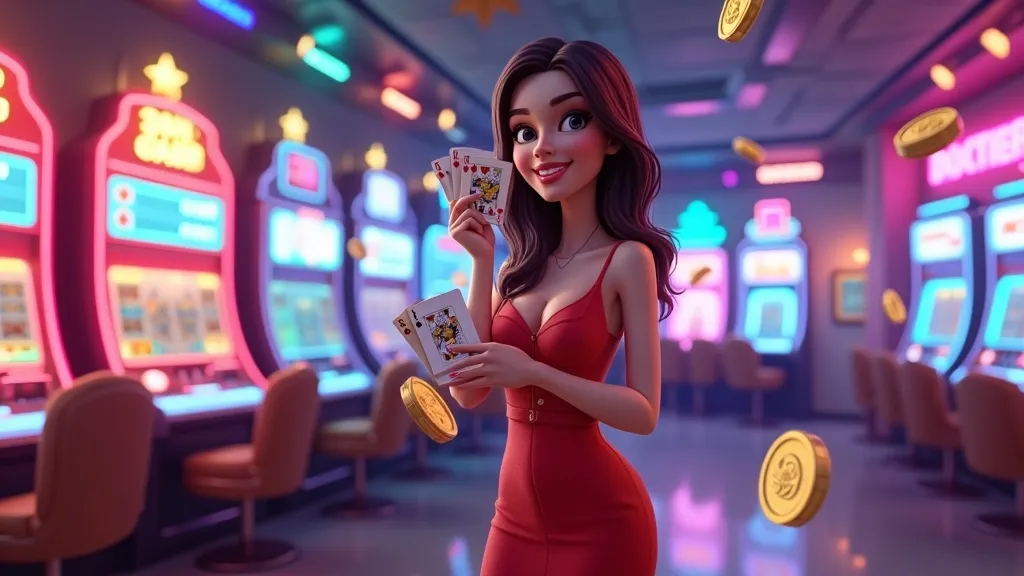 Onlinecasinofastwithdrawalcanada